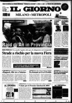 giornale/CFI0354070/2004/n. 264 del 5 novembre